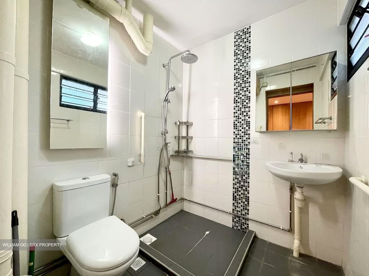 Blk 240 Yishun Ring Road (Yishun), HDB 5 Rooms #556519891